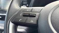 Hyundai i20 1.0T GDi Element 5dr Petrol Hatchback